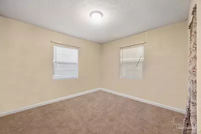 6480 Gaynell Ave, Milton, FL 32570 - Photo 11