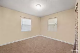 6480 Gaynell Ave, Milton, FL 32570 - Photo 11