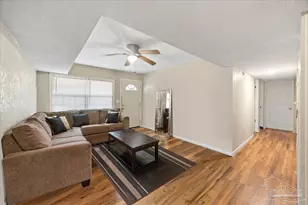 6480 Gaynell Ave, Milton, FL 32570 - Photo 3