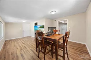 6480 Gaynell Ave, Milton, FL 32570 - Photo 9