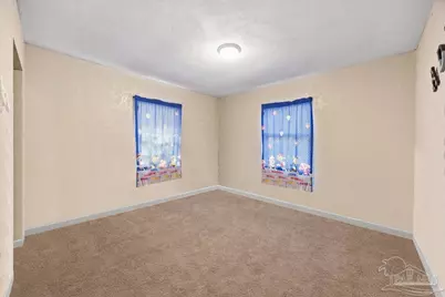 6480 Gaynell Ave, Milton, FL 32570 - Photo 13