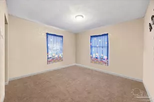 6480 Gaynell Ave, Milton, FL 32570 - Photo 13