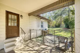 4907 Springhill Dr, Pensacola, FL 32503 - Photo 35