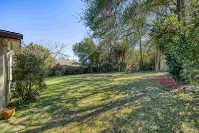 4907 Springhill Dr, Pensacola, FL 32503 - Photo 37