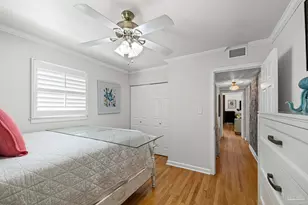 4907 Springhill Dr, Pensacola, FL 32503 - Photo 27