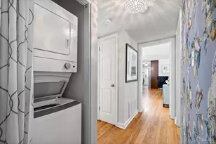 4907 Springhill Dr, Pensacola, FL 32503 - Photo 31