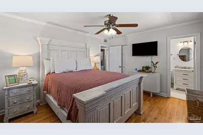 4907 Springhill Dr, Pensacola, FL 32503 - Photo 29