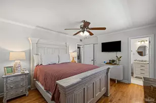 4907 Springhill Dr, Pensacola, FL 32503 - Photo 29