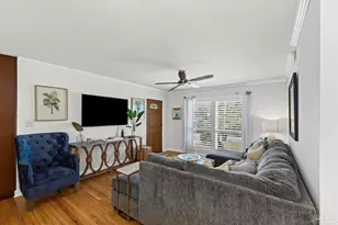 4907 Springhill Dr, Pensacola, FL 32503 - Photo 11