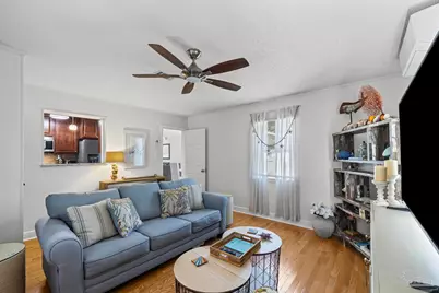 4907 Springhill Dr, Pensacola, FL 32503 - Photo 19