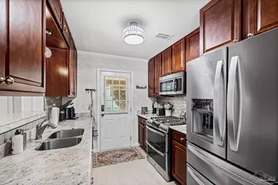 4907 Springhill Dr, Pensacola, FL 32503 - Photo 17