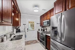 4907 Springhill Dr, Pensacola, FL 32503 - Photo 17