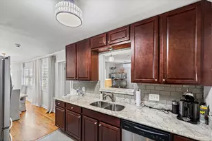 4907 Springhill Dr, Pensacola, FL 32503 - Photo 15