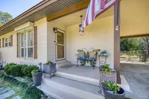 4907 Springhill Dr, Pensacola, FL 32503 - Photo 3