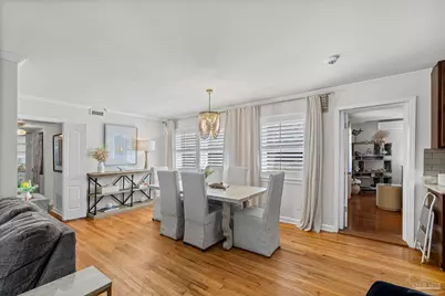 4907 Springhill Dr, Pensacola, FL 32503 - Photo 13