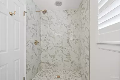 4907 Springhill Dr, Pensacola, FL 32503 - Photo 25