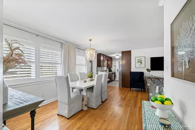 4907 Springhill Dr, Pensacola, FL 32503 - Photo 9