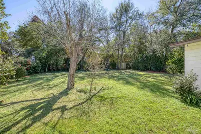 4907 Springhill Dr, Pensacola, FL 32503 - Photo 43