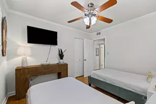 4907 Springhill Dr, Pensacola, FL 32503 - Photo 23