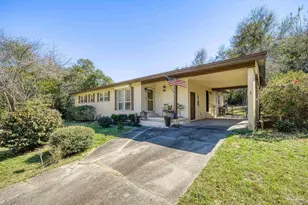 4907 Springhill Dr, Pensacola, FL 32503 - Photo 5