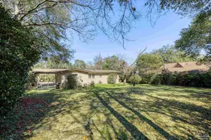 4907 Springhill Dr, Pensacola, FL 32503 - Photo 39