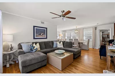 4907 Springhill Dr, Pensacola, FL 32503 - Photo 7