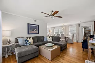 4907 Springhill Dr, Pensacola, FL 32503 - Photo 7