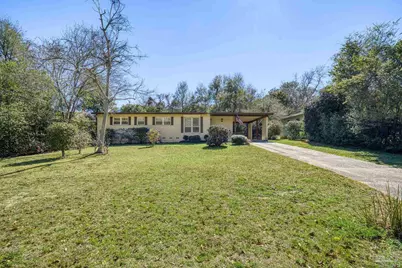 4907 Springhill Dr, Pensacola, FL 32503 - Photo 33