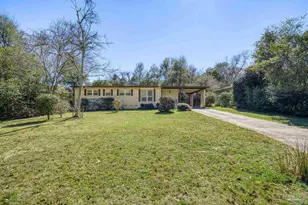 4907 Springhill Dr, Pensacola, FL 32503 - Photo 33