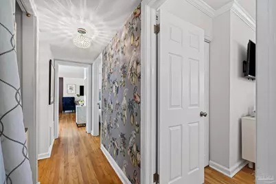 4907 Springhill Dr, Pensacola, FL 32503 - Photo 21