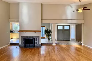 4502 Whisper Way, Pensacola, FL 32504 - Photo 13