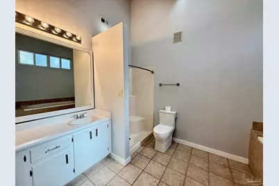 4502 Whisper Way, Pensacola, FL 32504 - Photo 19