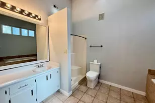 4502 Whisper Way, Pensacola, FL 32504 - Photo 19