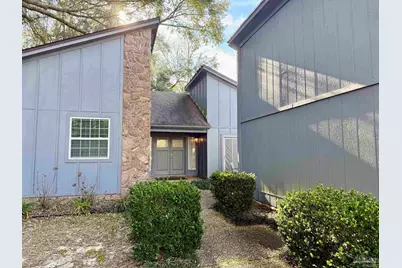 4502 Whisper Way, Pensacola, FL 32504 - Photo 3