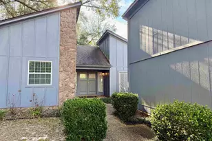 4502 Whisper Way, Pensacola, FL 32504 - Photo 3