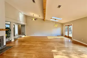 4502 Whisper Way, Pensacola, FL 32504 - Photo 5