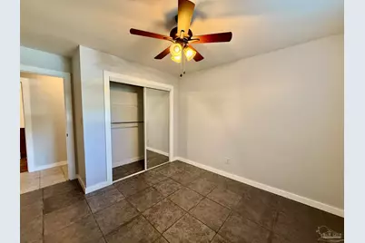 4502 Whisper Way, Pensacola, FL 32504 - Photo 25