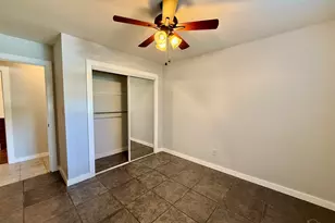 4502 Whisper Way, Pensacola, FL 32504 - Photo 25