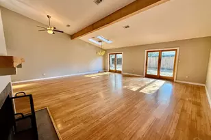 4502 Whisper Way, Pensacola, FL 32504 - Photo 3