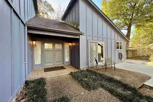 4502 Whisper Way, Pensacola, FL 32504 - Photo 1