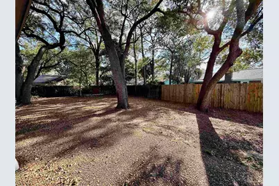 4502 Whisper Way, Pensacola, FL 32504 - Photo 29