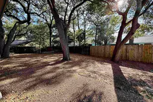 4502 Whisper Way, Pensacola, FL 32504 - Photo 29