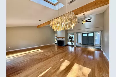 4502 Whisper Way, Pensacola, FL 32504 - Photo 15