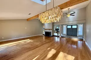 4502 Whisper Way, Pensacola, FL 32504 - Photo 15