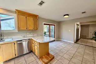 4502 Whisper Way, Pensacola, FL 32504 - Photo 9