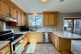 4502 Whisper Way, Pensacola, FL 32504 - Photo 11