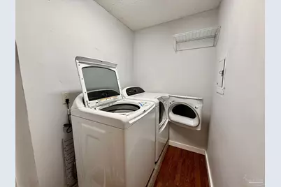 4502 Whisper Way, Pensacola, FL 32504 - Photo 27