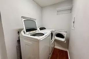 4502 Whisper Way, Pensacola, FL 32504 - Photo 27