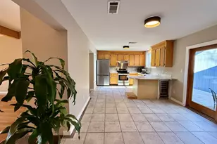 4502 Whisper Way, Pensacola, FL 32504 - Photo 9