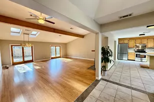 4502 Whisper Way, Pensacola, FL 32504 - Photo 5